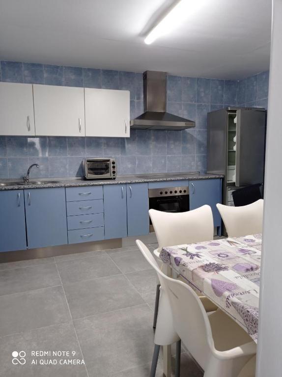 Pinar Suites Habitaciones Torremolinos Exteriör bild