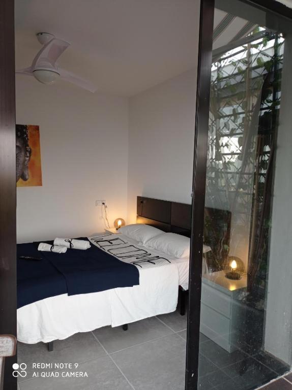 Pinar Suites Habitaciones Torremolinos Exteriör bild