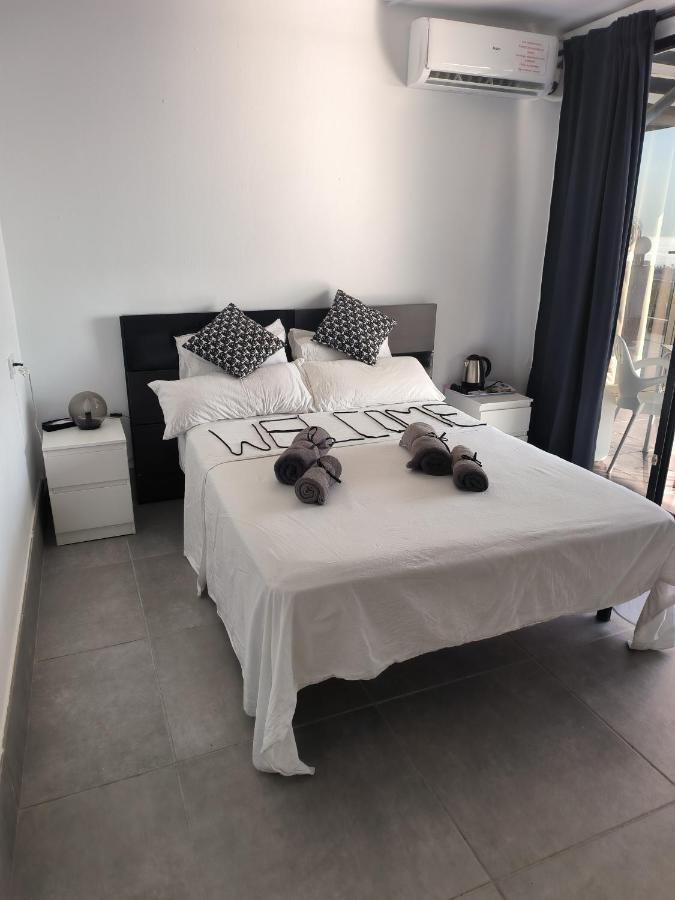 Pinar Suites Habitaciones Torremolinos Exteriör bild