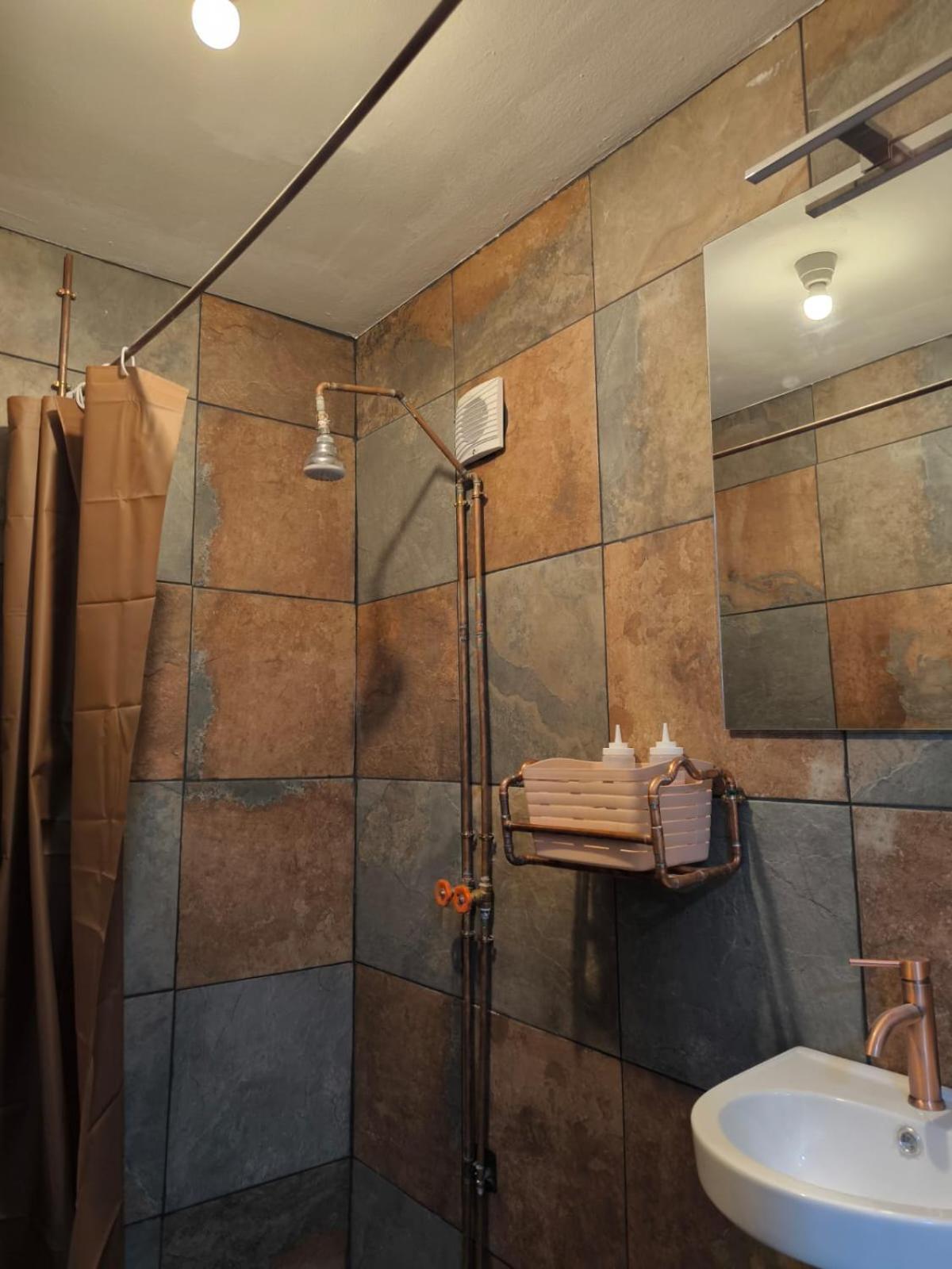 Pinar Suites Habitaciones Torremolinos Rum bild